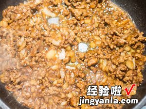 土豆可乐饼