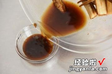 油炸牛蒡