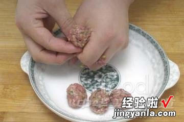 天下第一鲜
