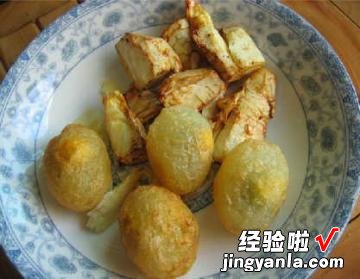 佛跳墙