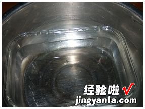 茯苓酸奶