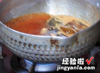 日式蒲烧鳗鱼饭