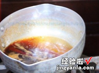 日式蒲烧鳗鱼饭
