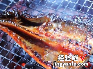 日式蒲烧鳗鱼饭