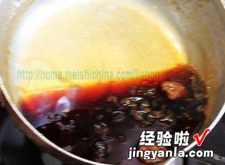日式蒲烧鳗鱼饭