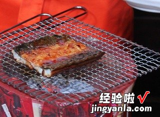 日式蒲烧鳗鱼饭