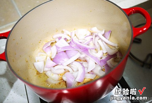 深夜食堂 奶油炖菜