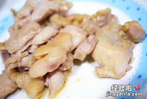 深夜食堂 奶油炖菜