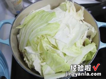 肉骨茶汤