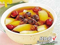 赤小豆冬瓜生鱼汤