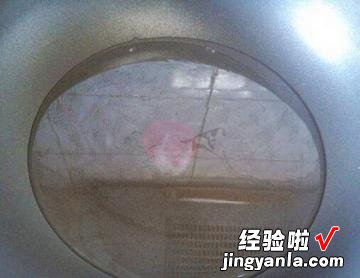 萝卜猪肝汤