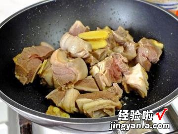 老盛昌红烧羊肉面