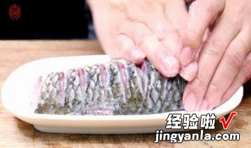 鱼香灌汤豆腐