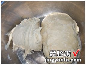 陕西羊肉泡馍
