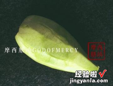 滋阴润燥养颜 鸡蛋枸杞棱角丝瓜汤