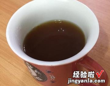 安迪茶安迪汤