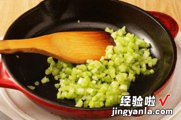 西班牙土豆蛋饼