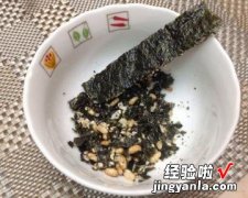 鸭胸肉风琴马铃薯