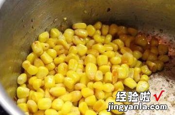 仙人掌绿色牛排