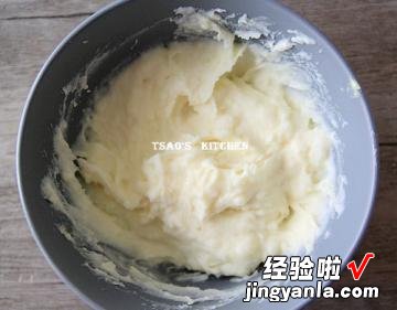 马铃薯鸡肉沙拉堡