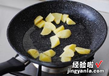 黑椒煎牛排