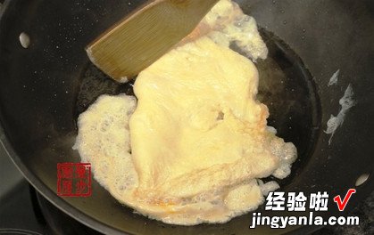 椰奶海鲜菠萝焗饭