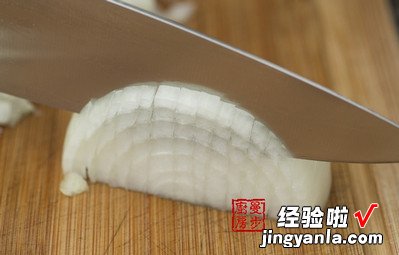 野生菌菇意大利烩饭