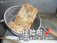 印度抛饼