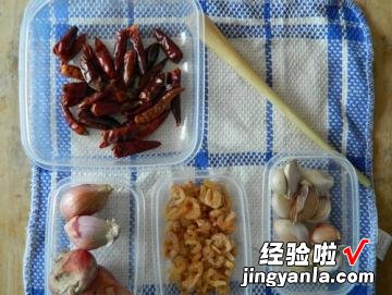 娘惹 Mee Siam暹罗炒米粉