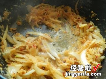 娘惹 Mee Siam暹罗炒米粉