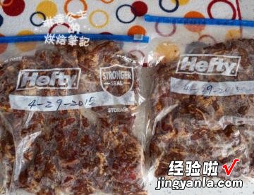 不用烤盘的韩式烧肉饭