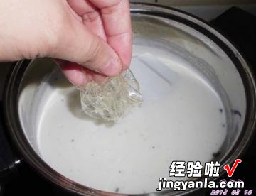 水果鲜奶酪