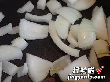 鸿喜菇奶油炒面