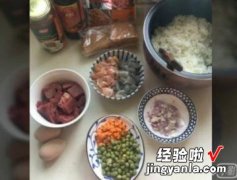 正宗印尼炒饭