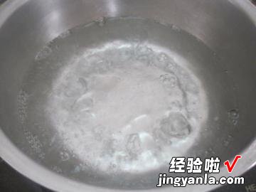 水果黑骑士