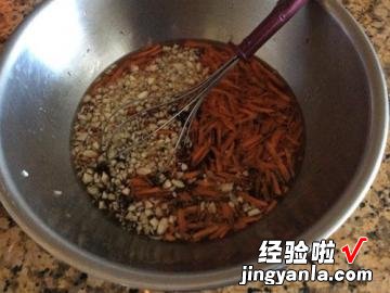 越式煎饼