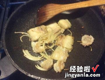 越式煎饼