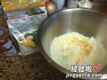 越式煎饼