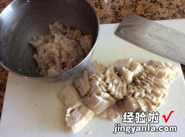 越式煎饼