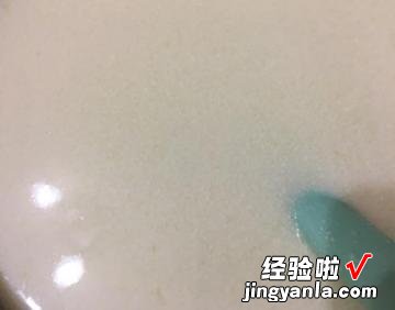 自制cream cheese奶油乳酪