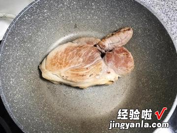 苹果西打炖肉