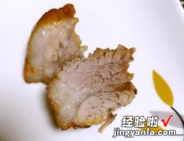 苹果西打炖肉