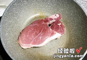 苹果西打炖肉