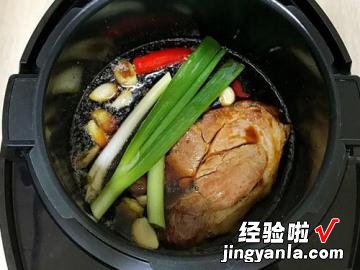 苹果西打炖肉