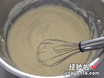 乳酪蛋糕水浴法