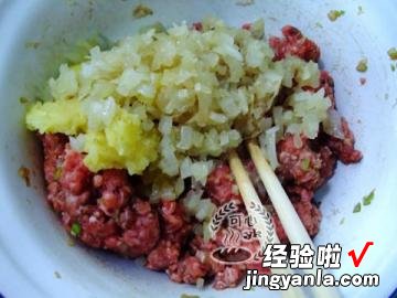 巨无霸牛肉芝士汉堡