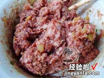 巨无霸牛肉芝士汉堡