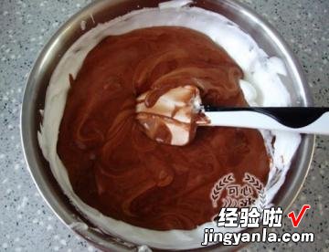 颜值高的18岁数字生日蛋糕