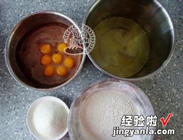 颜值高的18岁数字生日蛋糕
