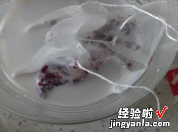 椰子奶油霜红茶蛋糕